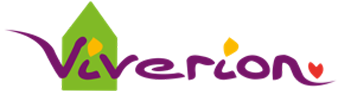 Logo Viverion